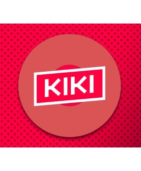 KeyCity.com | Instant delivery - Instant fun!